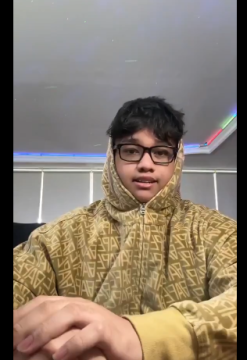 yudo